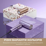 Dreame Pocket Ultra AHD52 Purple (AHD52-PPL)