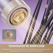 Dreame Pocket Ultra AHD52 Purple (AHD52-PPL)
