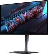 GIGABYTE MO27Q2A ICE OLED Gaming Monito (UA)