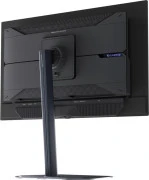 GIGABYTE MO27Q2A ICE OLED Gaming Monito (UA)