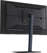 GIGABYTE MO27Q2A ICE OLED Gaming Monito (UA)