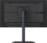GIGABYTE MO27Q2A ICE OLED Gaming Monito (UA)