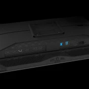 GIGABYTE MO27Q2A ICE OLED Gaming Monito (UA)