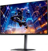 GIGABYTE MO32U24 OLED Gaming Monitor (UA)