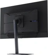 GIGABYTE MO32U24 OLED Gaming Monitor (UA)