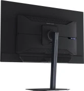 GIGABYTE MO32U24 OLED Gaming Monitor (UA)