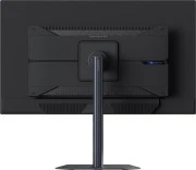 GIGABYTE MO32U24 OLED Gaming Monitor (UA)