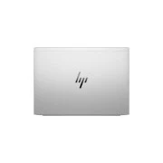 HP EliteBook 6 G1i (AV3Q5AV_V14) (UA)