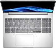 HP EliteBook 6 G1i (AV3Z2AV_V19) (UA)