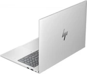 HP EliteBook 6 G1i (AV3Z2AV_V19) (UA)