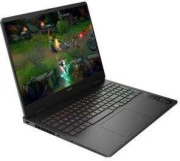 HP OMEN 16-ap0029ua Shadow Black (C9SA6EA)