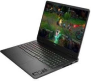 HP OMEN 16-ap0029ua Shadow Black (C9SA6EA)