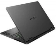 HP OMEN 16-ap0029ua Shadow Black (C9SA6EA)