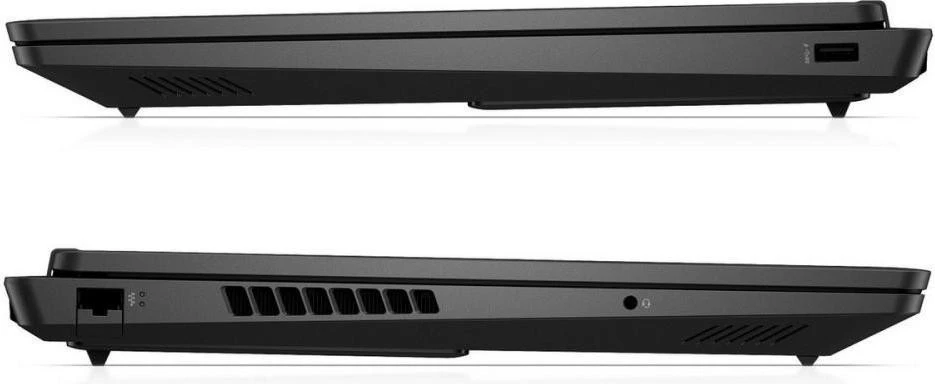 HP OMEN 17-db1001ua (C3UQ4EA) Бренд: HP; Лінійка: OMEN 14-fb1000;