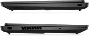 HP OMEN 17-db1001ua (C3UQ4EA)