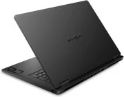 HP OMEN 17-db1001ua (C3UQ4EA)