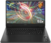 HP OMEN 17-db1001ua (C3UQ4EA)