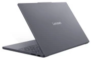 Lenovo IdeaPad Slim 3 15AMN8 Arctic Grey (82XQ01KARA) (UA)