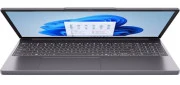 Lenovo IdeaPad Slim 3 15AMN8 Arctic Grey (82XQ01KARA) (UA)