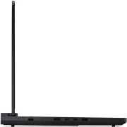 Lenovo Legion Pro 7 16IAX10H (83F50010US)