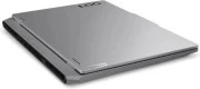 Lenovo LOQ 15AHP10 (83JG009HRA)
