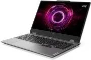 Lenovo LOQ 15AHP10 (83JG009HRA)
