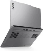 Lenovo LOQ 15AHP10 (83JG009HRA)