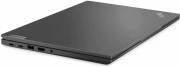 Lenovo ThinkPad E14 Gen 6 (21M4S19900)