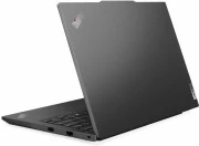 Lenovo ThinkPad E14 Gen 6 (21M4S19900)