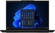 Lenovo ThinkPad E14 Gen 6 (21M4S19900)