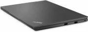 Lenovo ThinkPad E14 Gen 6 (21M4S19900)