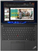 Lenovo ThinkPad E14 Gen 6 (21M4S19900)