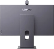 Lenovo Yoga Pro 27UD-10 (67E5RAC2UA) (UA)