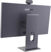 Lenovo Yoga Pro 27UD-10 (67E5RAC2UA) (UA)