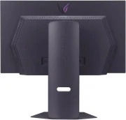 LG 27GX790A-B (UA)
