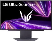 LG 27GX790A-B (UA)