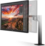 LG 32