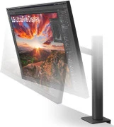 LG 32