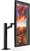 LG 32