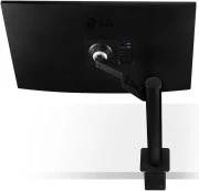 LG 32