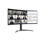 LG 34WR55QK-B (UA)