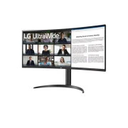 LG 34WR55QK-B (UA)