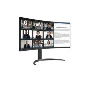 LG 34WR55QK-B (UA)