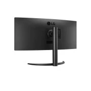 LG 34WR55QK-B (UA)
