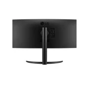 LG 34WR55QK-B (UA)