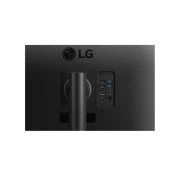 LG 34WR55QK-B (UA)