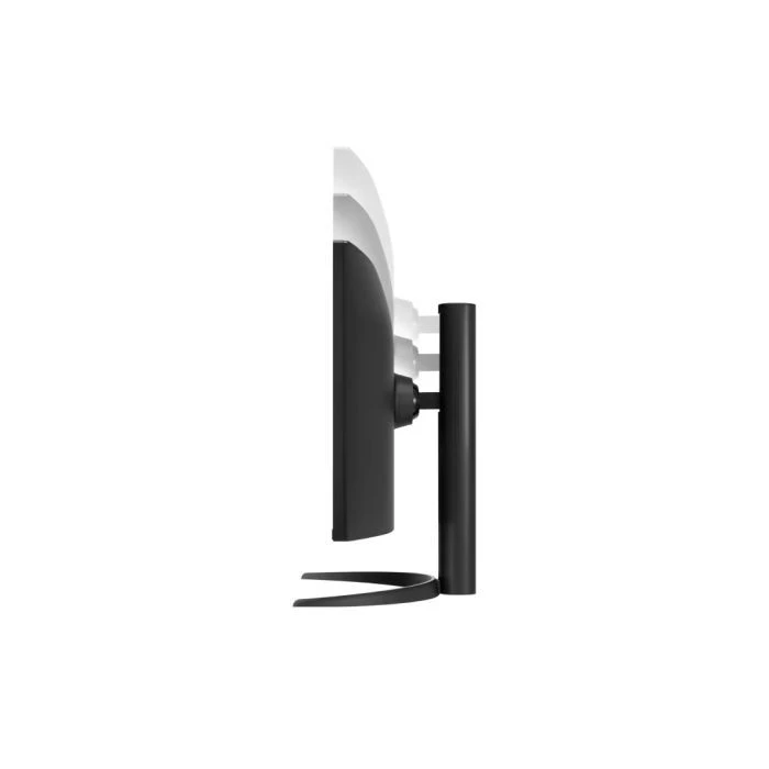 LG 34WR55QK-B (UA) Тип монитора: Для дома и офиса;