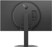 LG UltraGear 27G440A (27G440A-B) (UA)