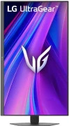LG UltraGear 27G440A (27G440A-B) (UA)