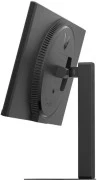 LG UltraGear 27G440A (27G440A-B) (UA)